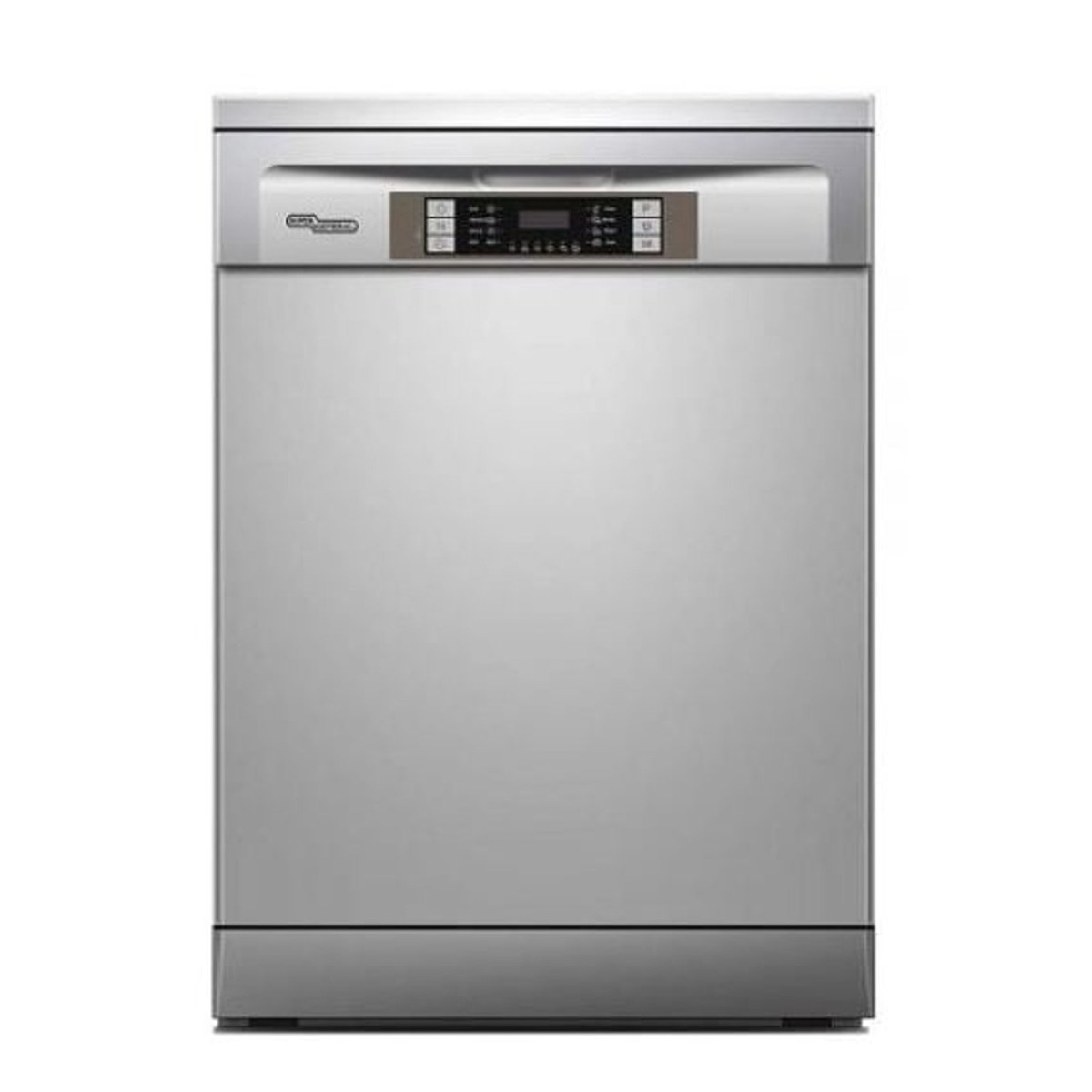 Sg Dish Washer