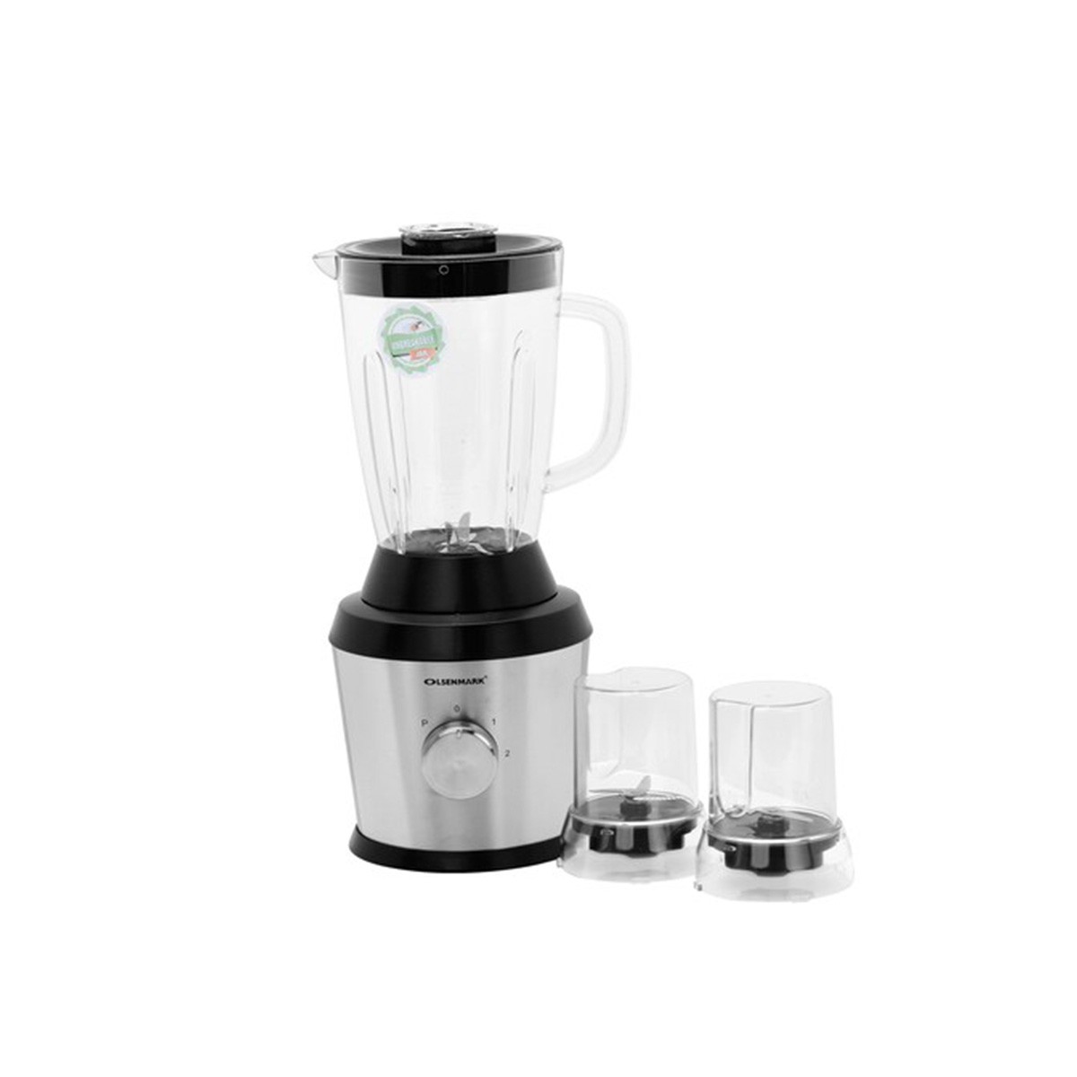 3In1Blder/1.5L/Pcunbkblejar