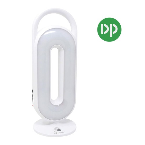 Emergency Light