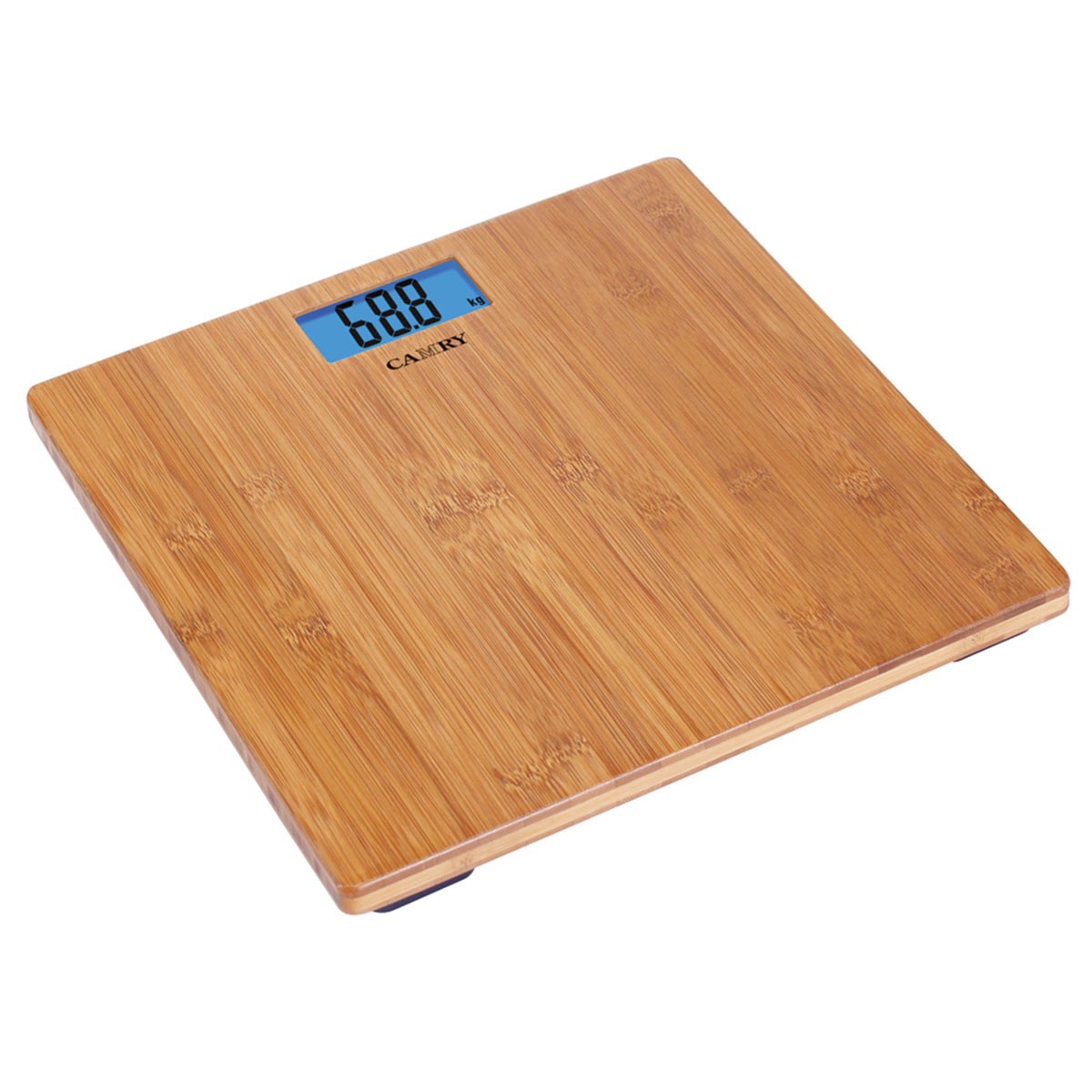 Camry Digital Bathroom Scale - EB-3110