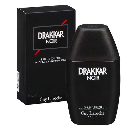 Guylarochedarkkarnoir(M)100Edt