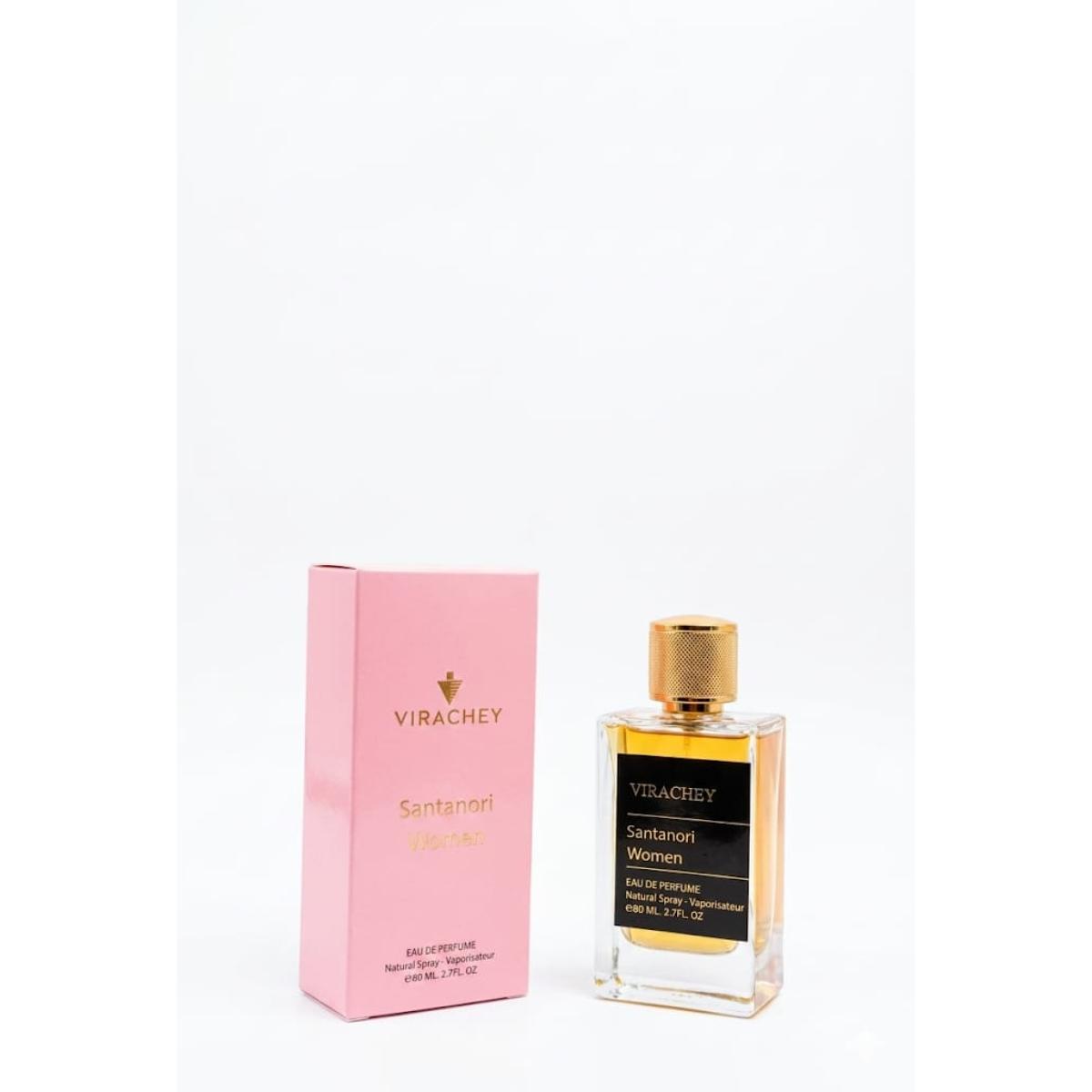 Santinori Women