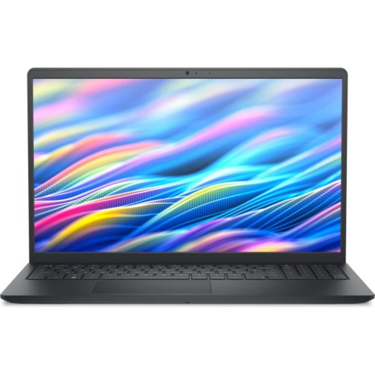 Dell 15-15250 I7-1355U 16/1Tb