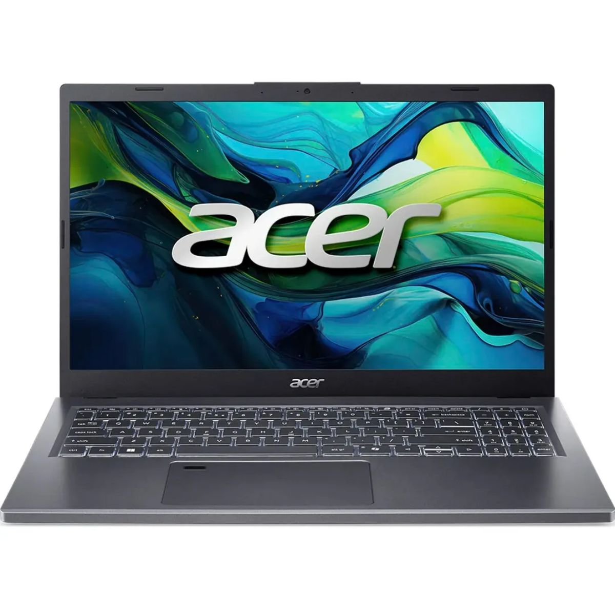 Laptop Acer I9 16Gb/1Tb