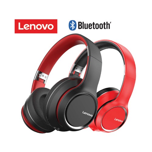 Lenovo Headset