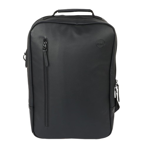 Dell Premier Slim Backpack 14"