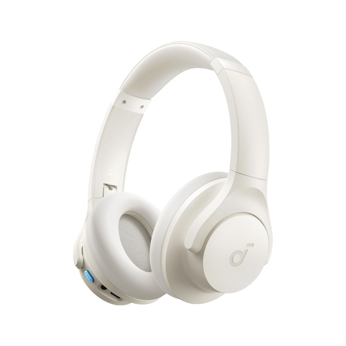 Anker Soundcore Q11I