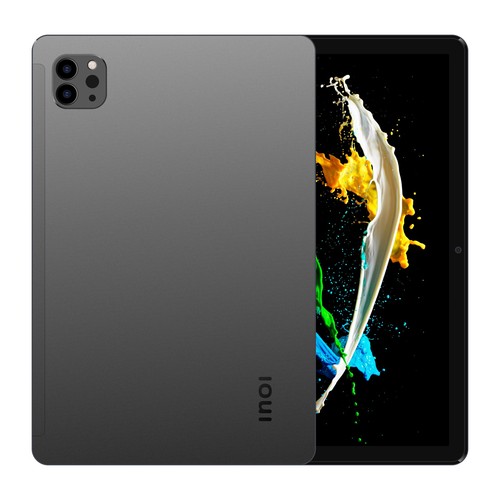 Inoipad 4GB 128GB