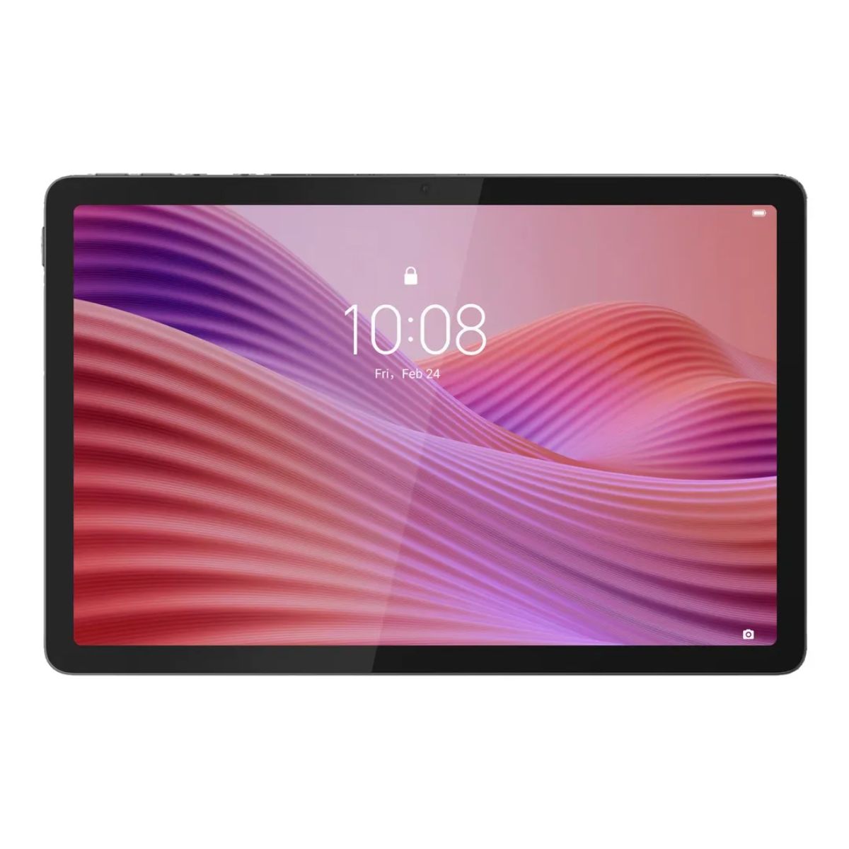 Lenovo Tb311Xu 4/64Gb 4G 10.1"