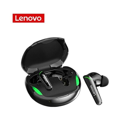Lenovo Wireless Bt Earbuds - Xt92