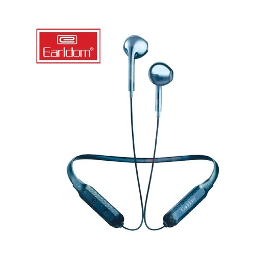 Wireless Headphone
