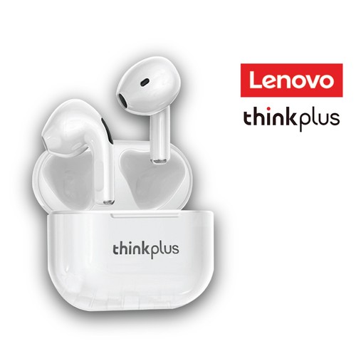 Lenovo Earbuds, (LP40 II)