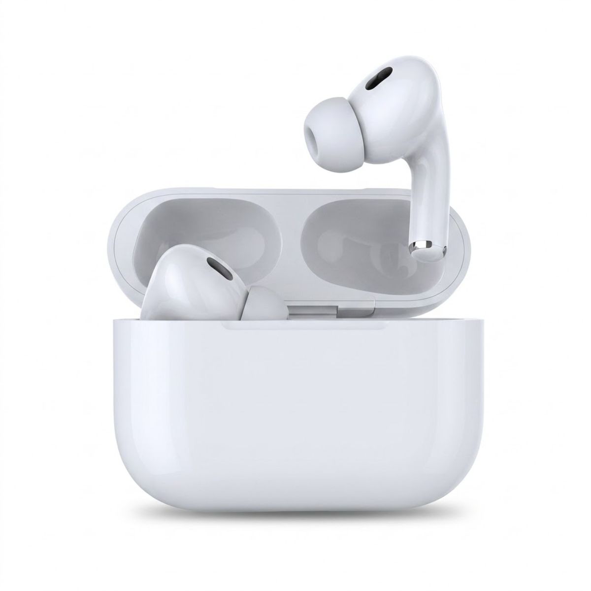 Bluetooth Airpod Pro Iro Rb55