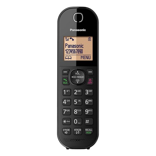 3404000003066_1