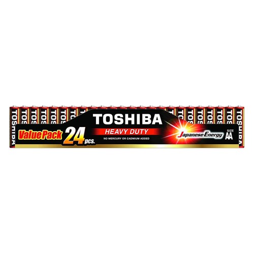 Toshiba Aa24 R6Kgmp 24T