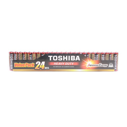 Toshiba Aaa24 R03Jgmp 24T