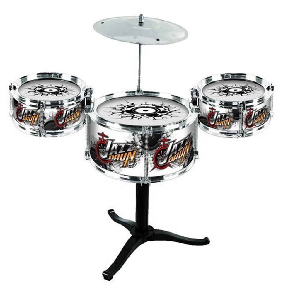 Drum Set