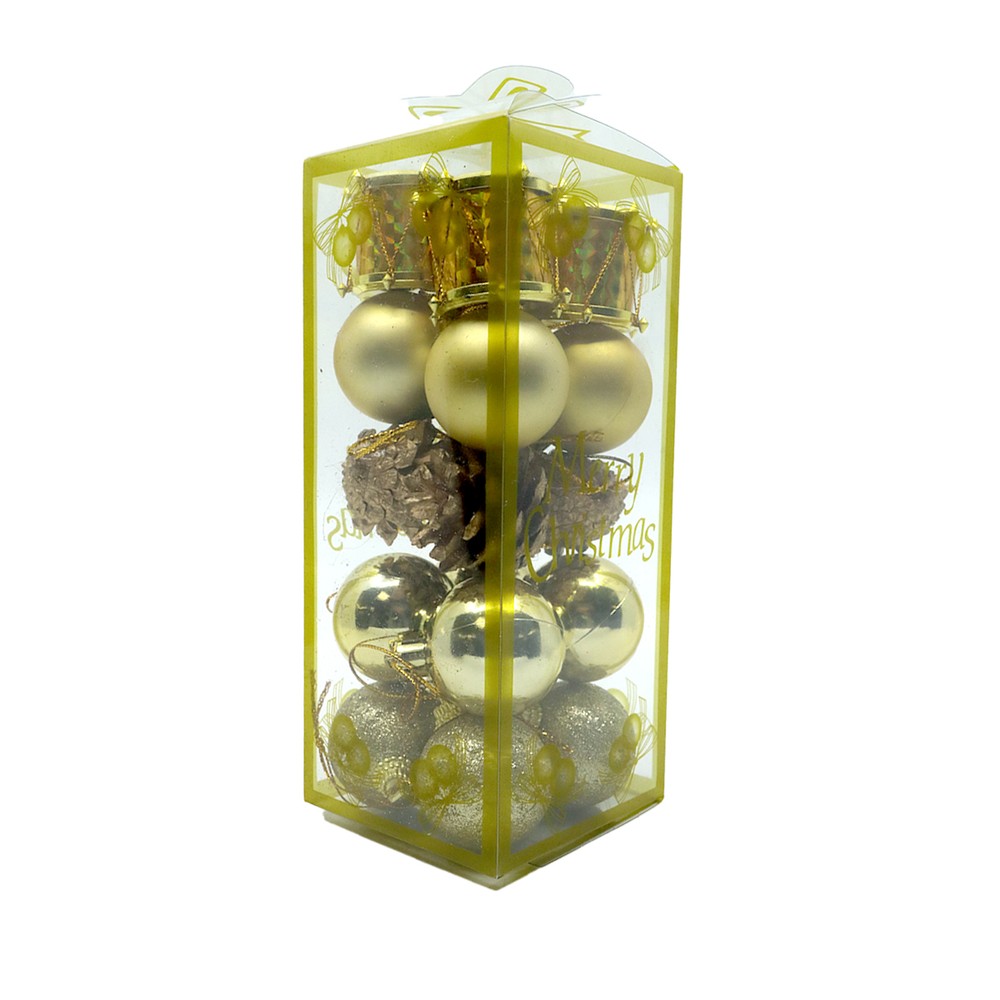Christmas Decoration