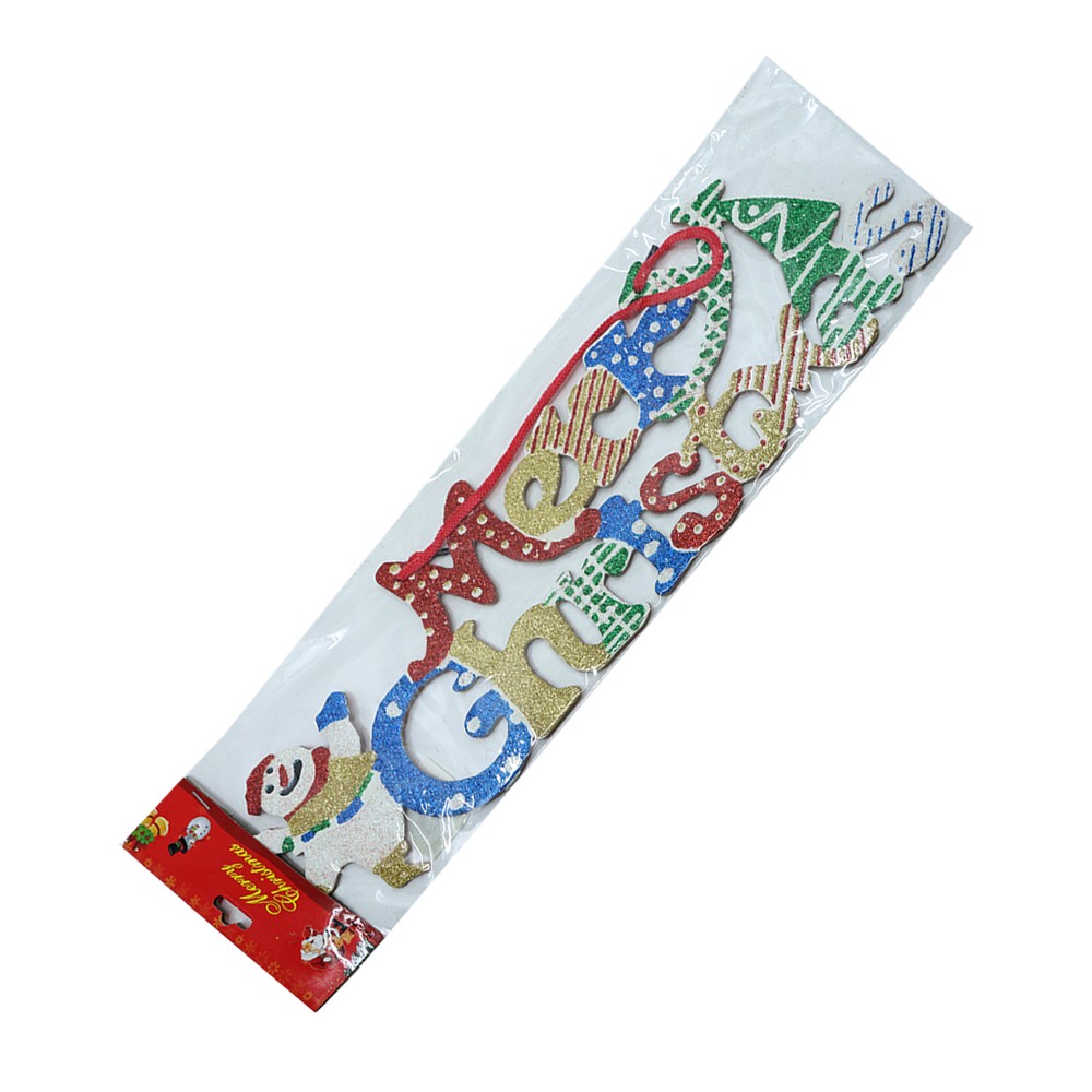 Christmas Decoration