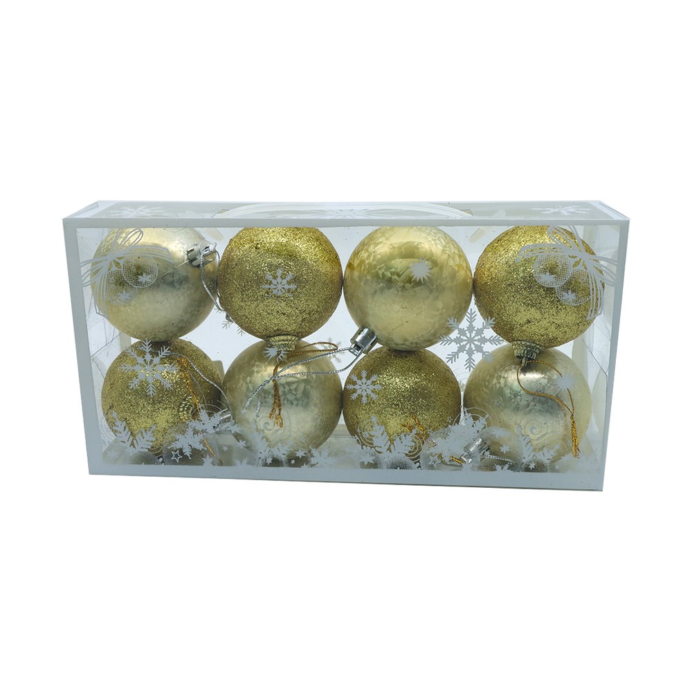 Christamas Balls