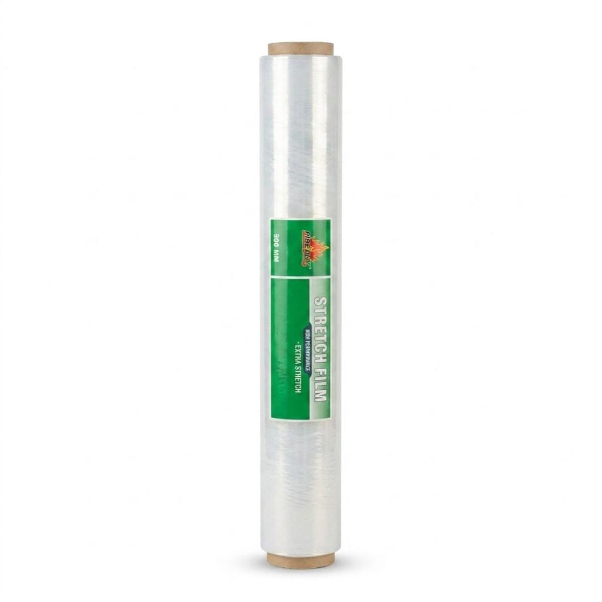 Stretch Film 700G