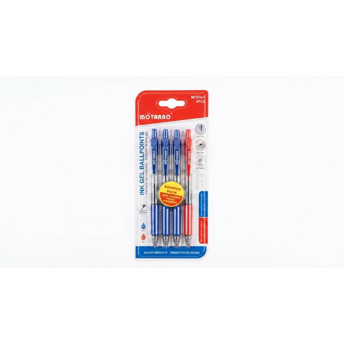 Pen Set