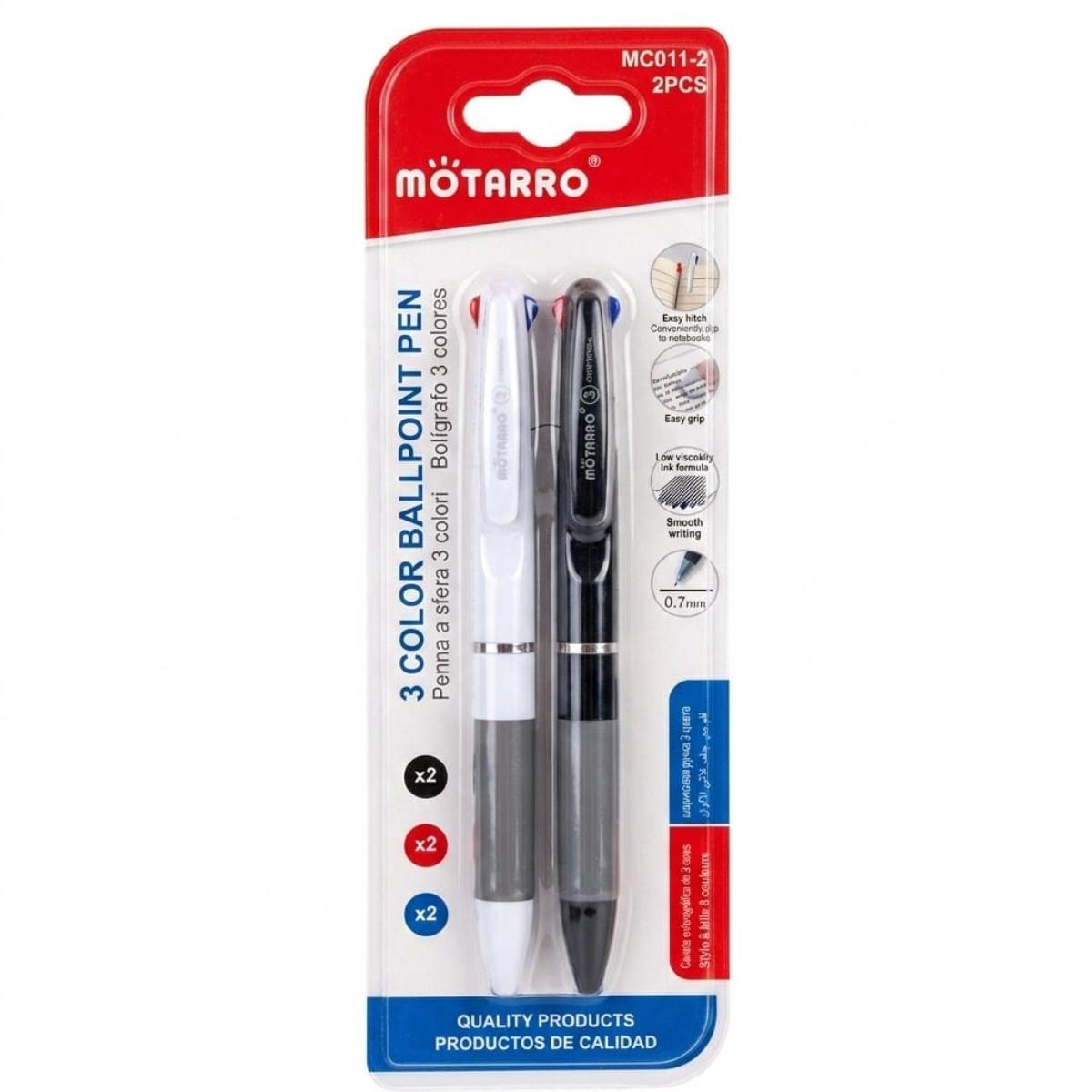 Pen