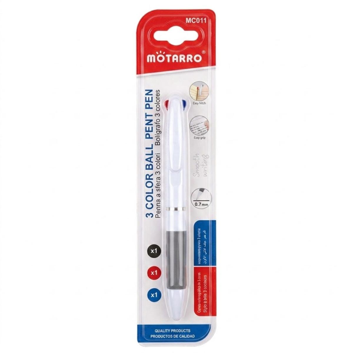 Liquid Pen