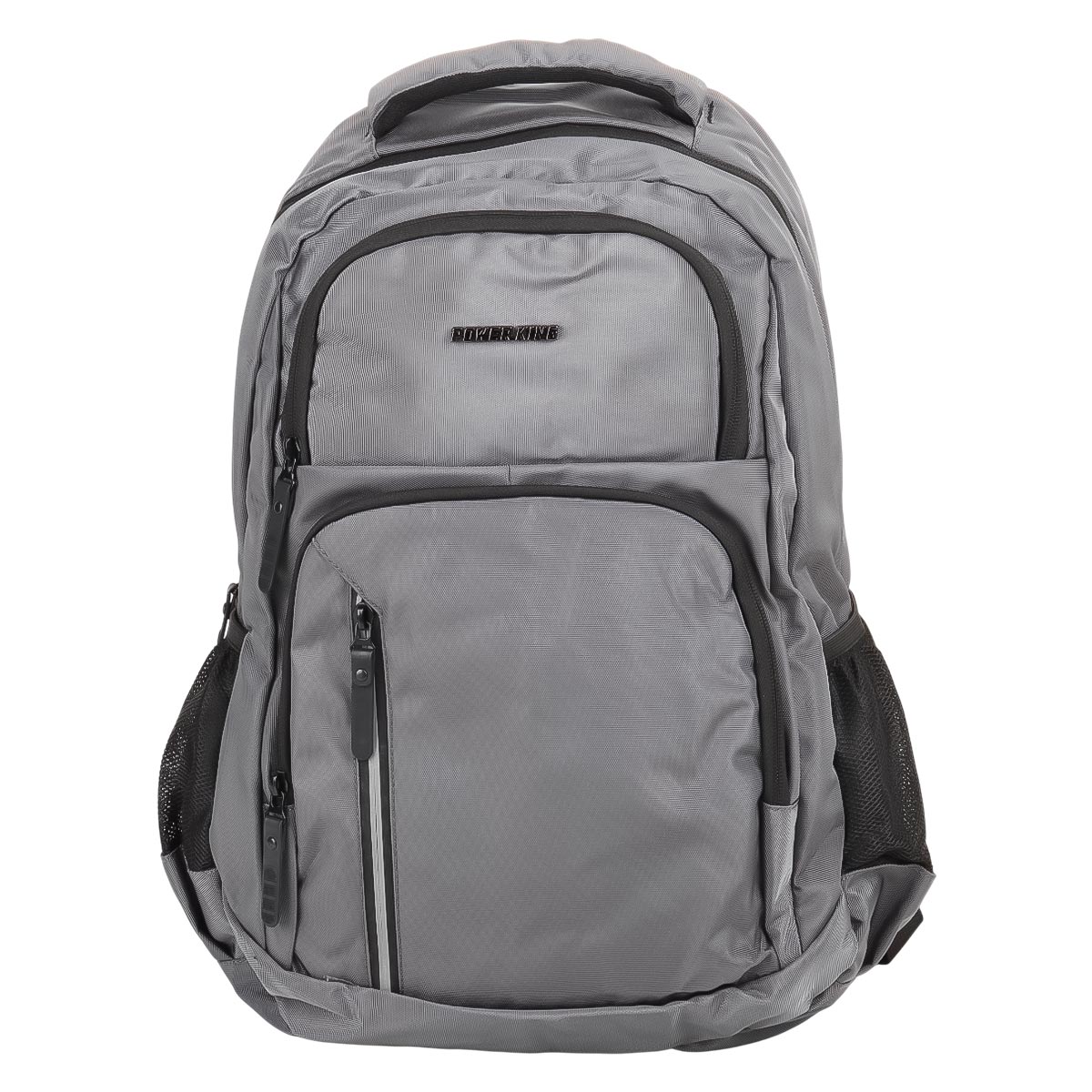 Back Pack Bag For Boys IL422312068