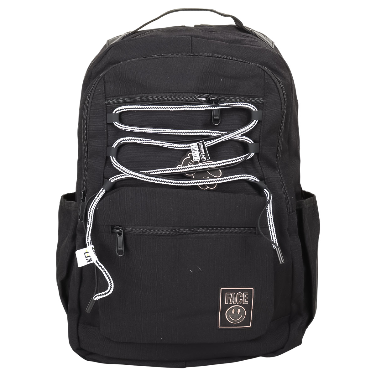 Back Pack Bag For Girls IO022303009