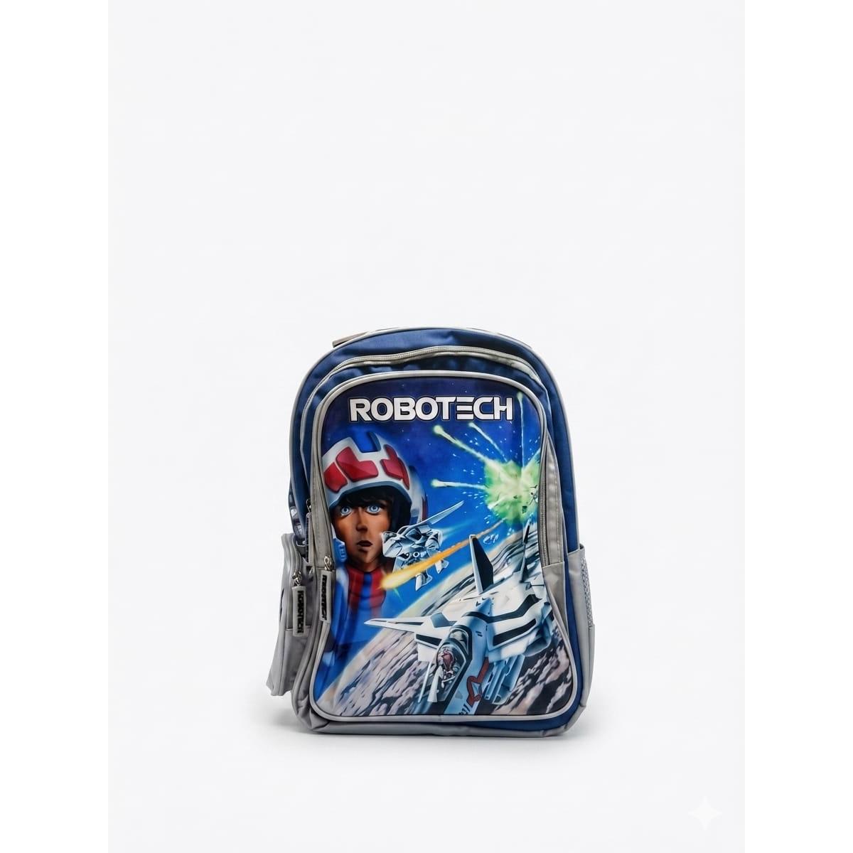 Boys Back Pack 16"