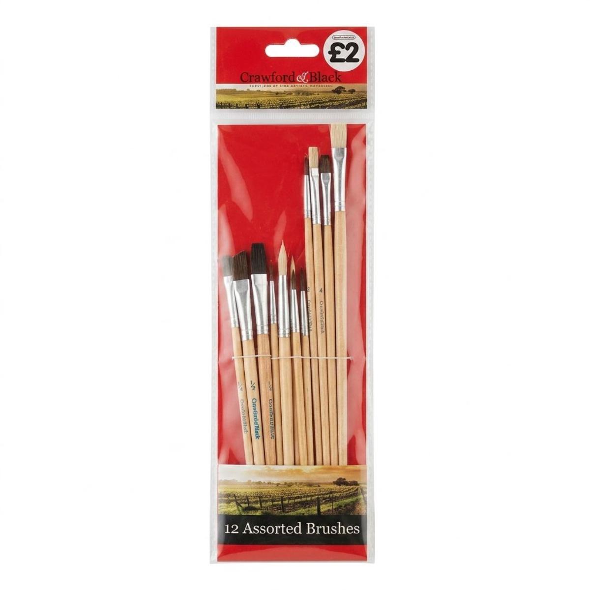 Art Brush