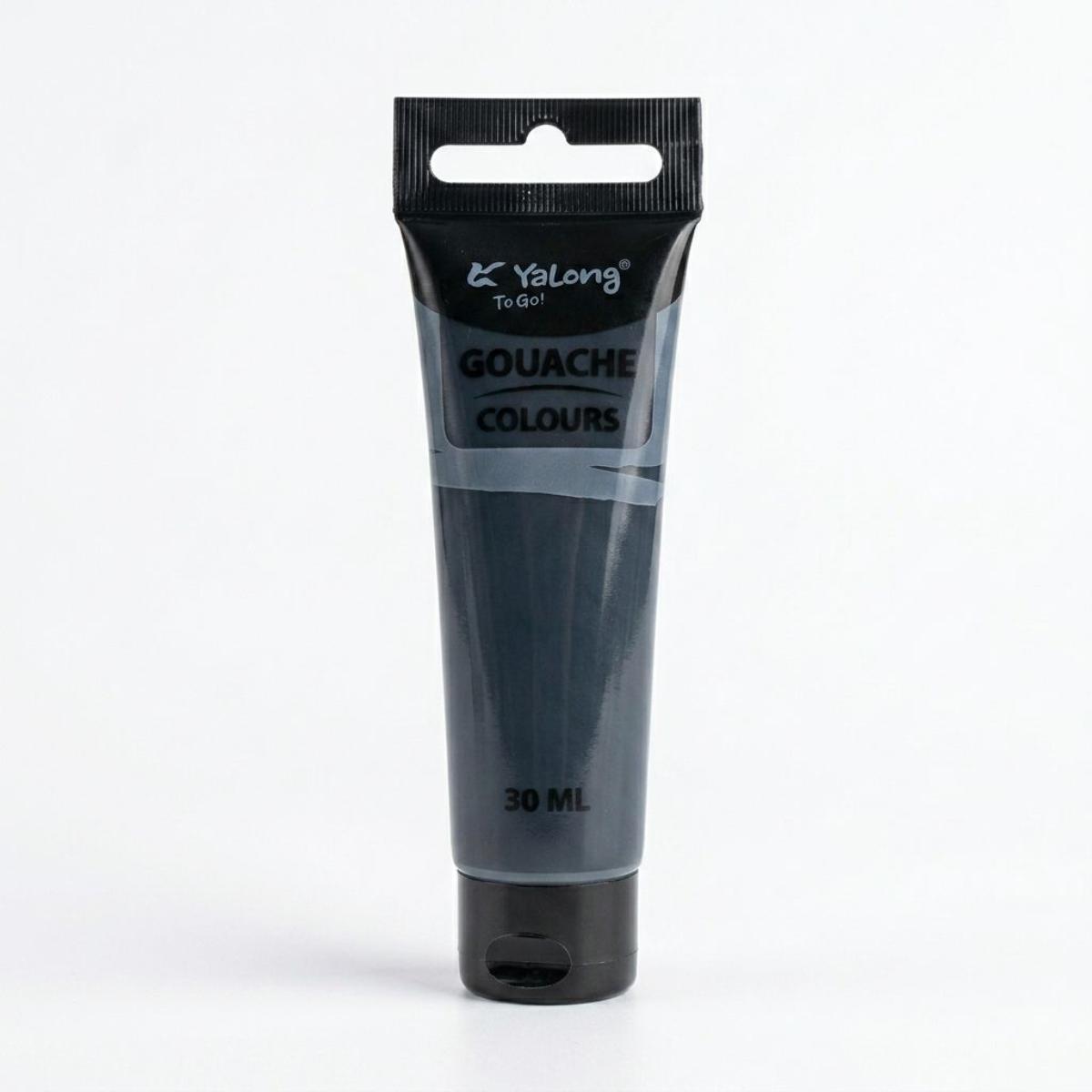 Gauche Colors 30 Ml