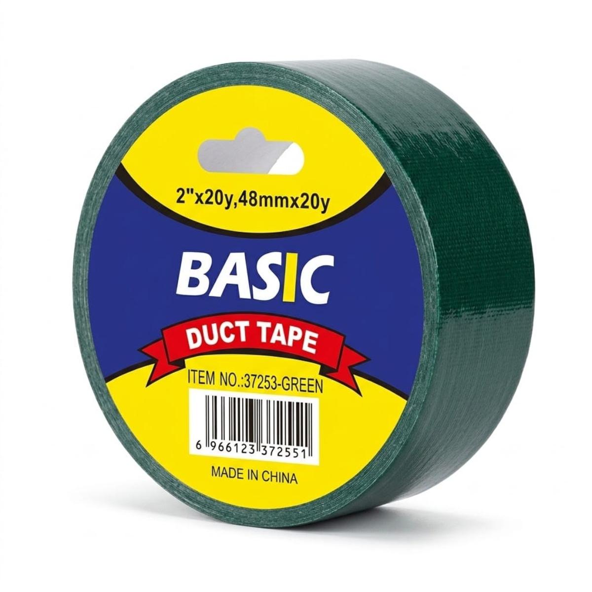 Color Tape