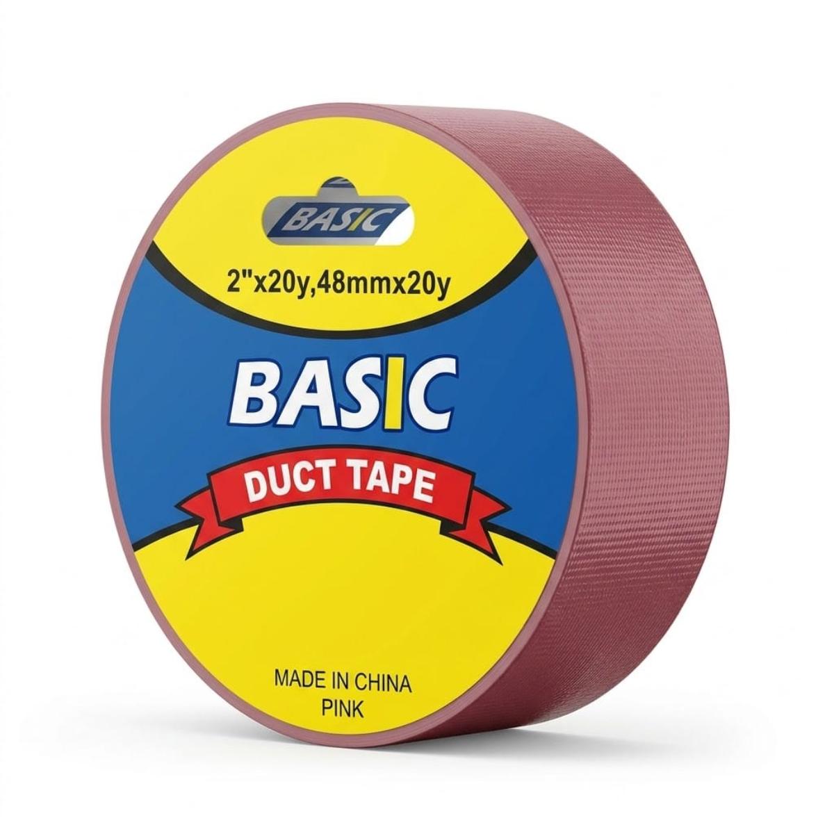Color Tape