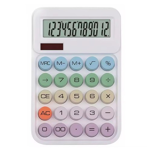 3501000047523_1