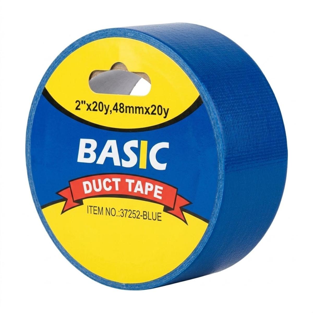 Duck Tape 48Cmx20Y