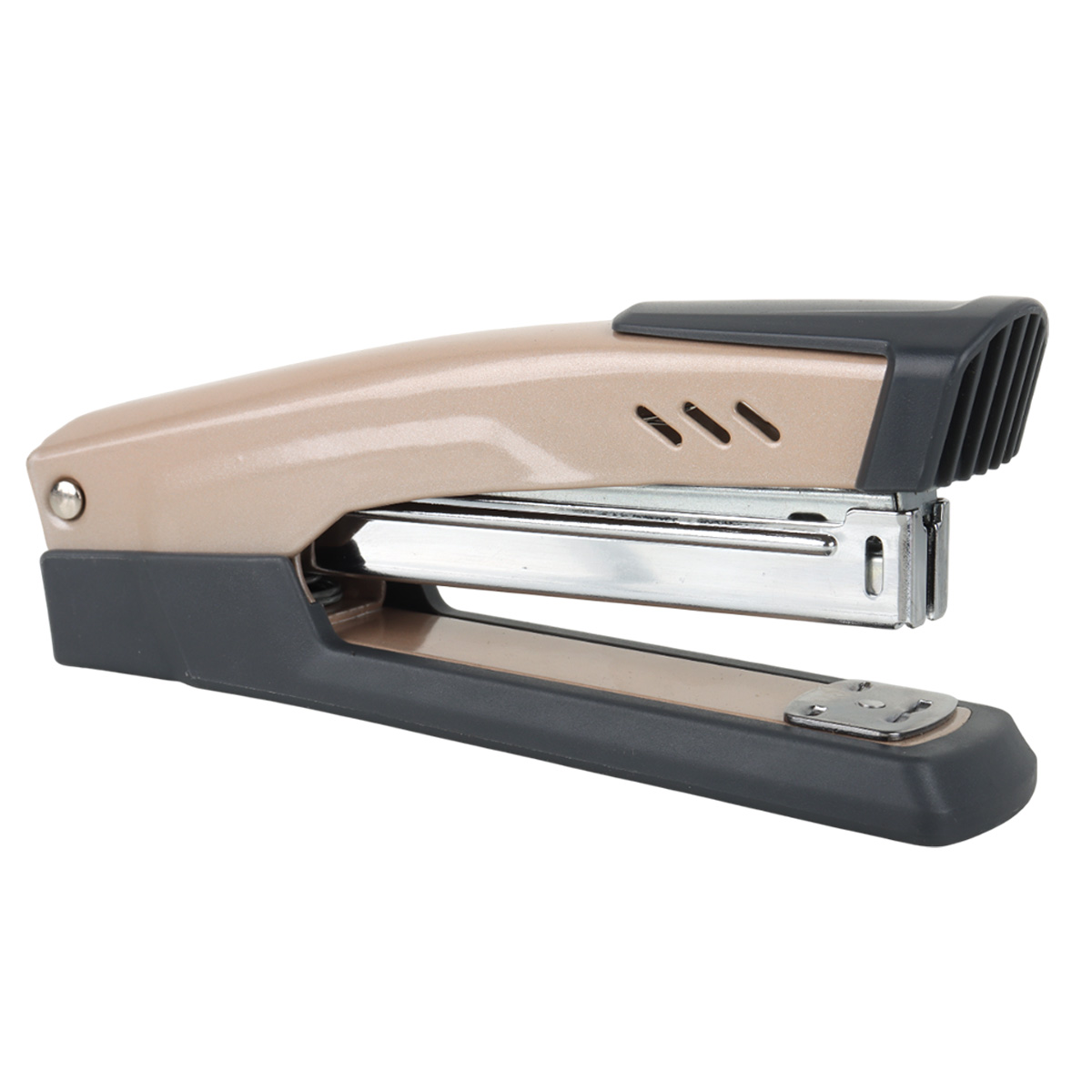Basic Office Stapler BAS-192