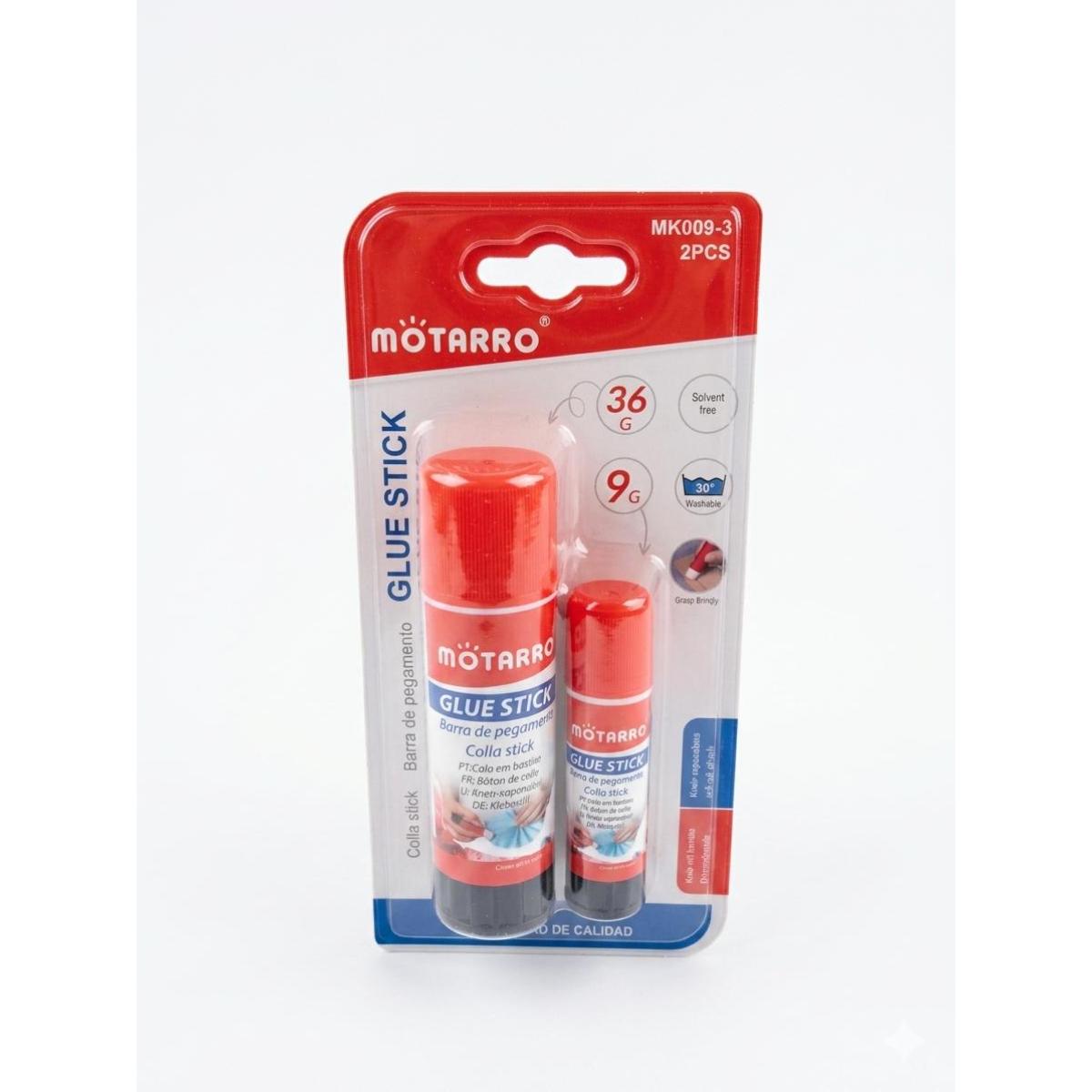 Glue Stick