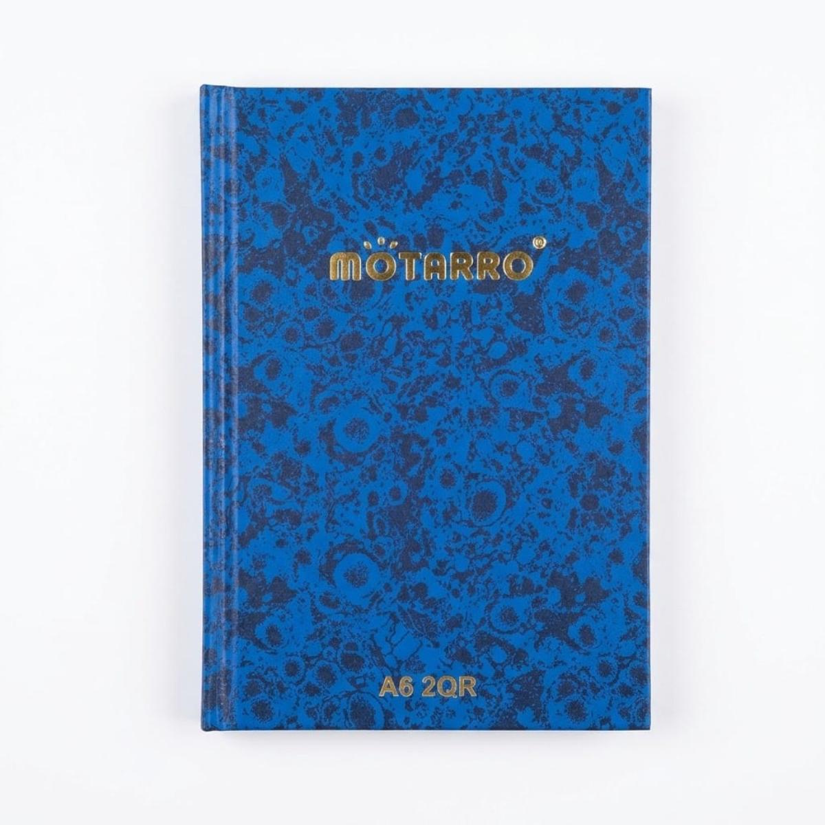 Note Book