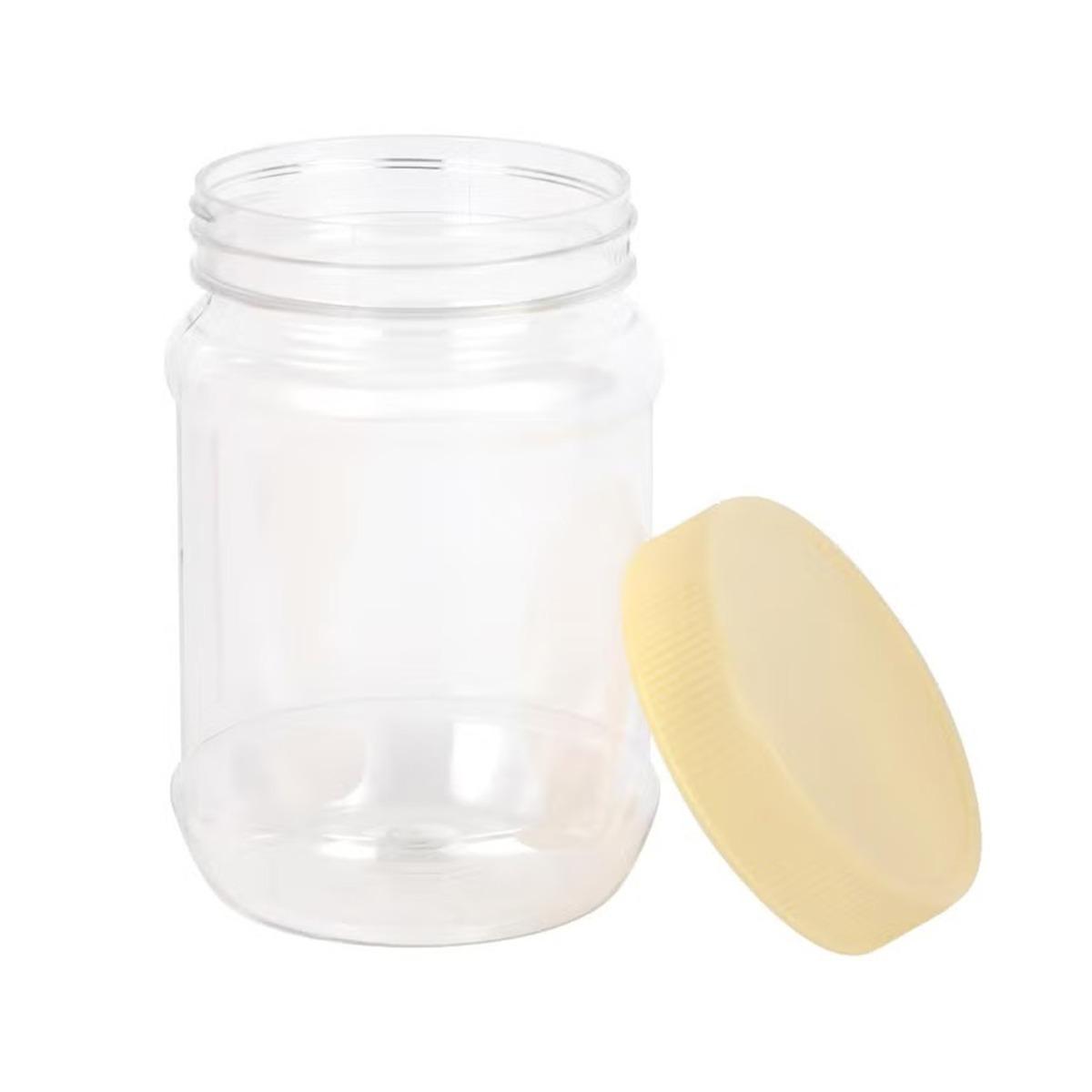 Milton Sun Pet Jar 500