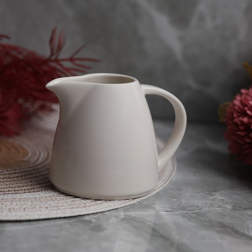 Creamer 280 Cc