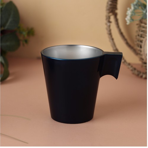 Mug Glass