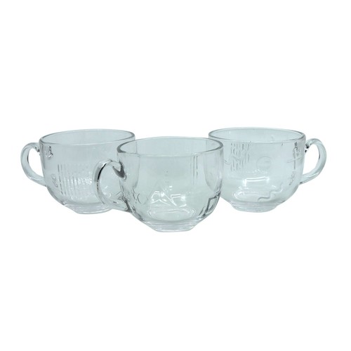 Mug Set