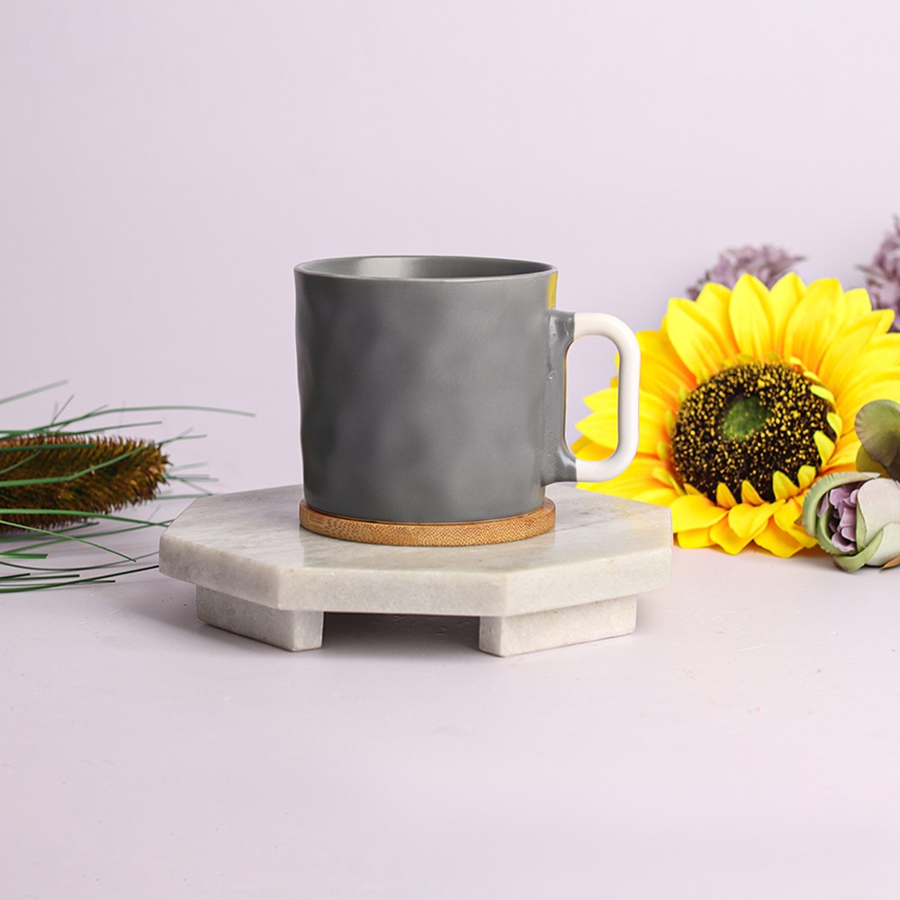 Ceramic Mug