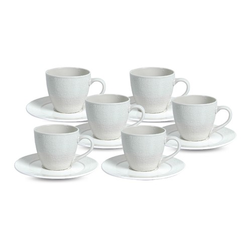 3554000288229_1