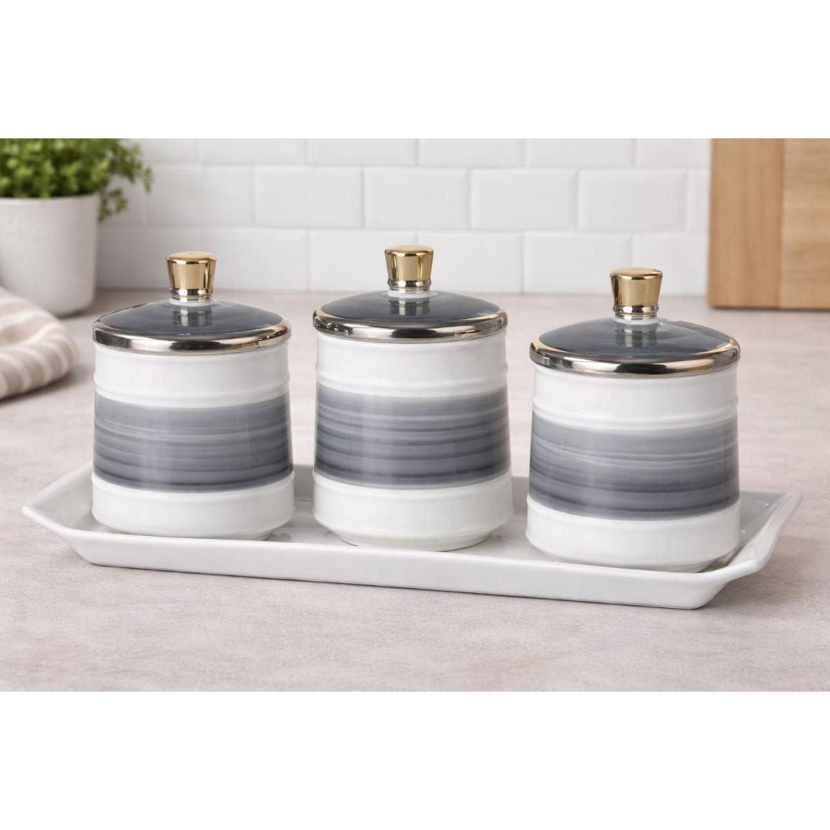 Porcelain Tagine