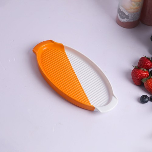 Ceramic Oven Dish Rect