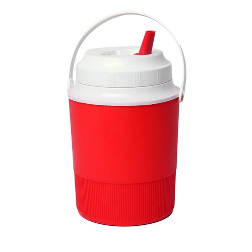 Ice Insulated Jug