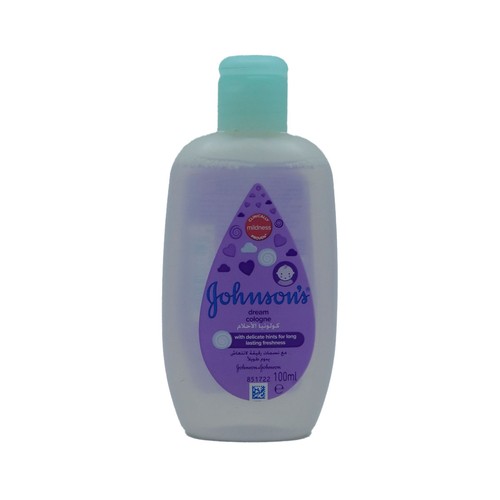 J'S Cologne Dream 100Ml